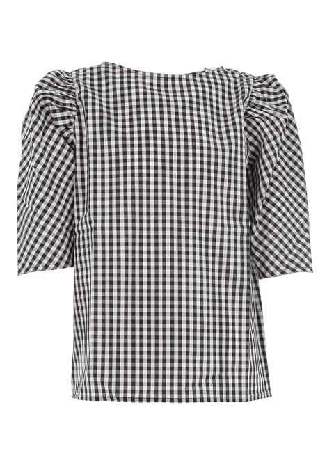  PATRIZIA PEPE | PJFCA0303220995